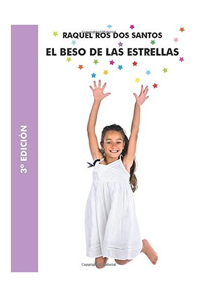 El Beso de las Estrellas